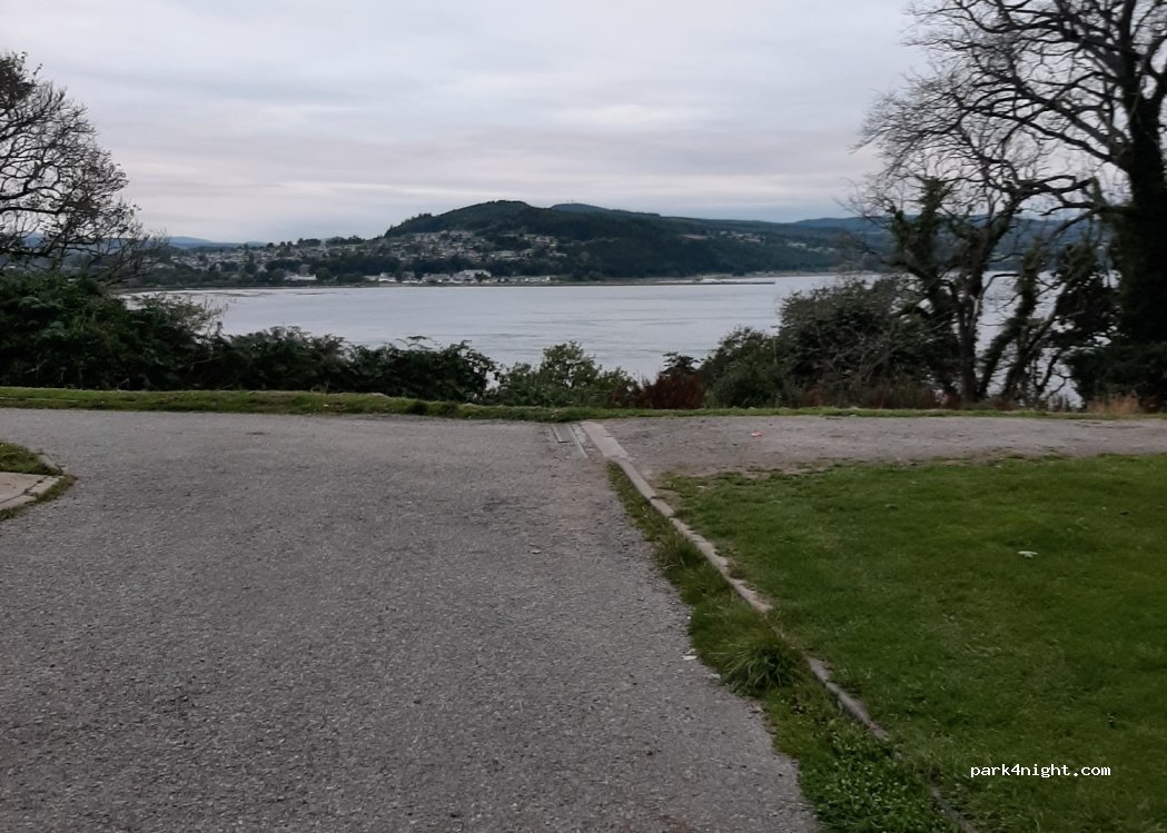 (IV1 3YB) North Kessock - 3 Point Road — foto 3