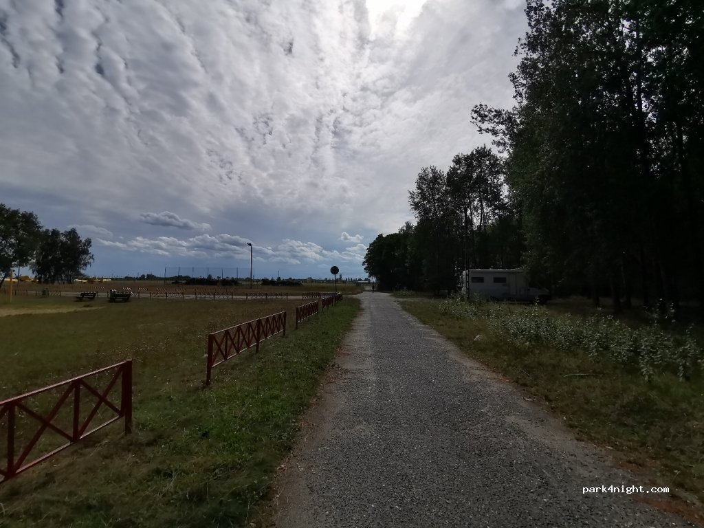 (59) Lubin - Spacerowa — foto 2