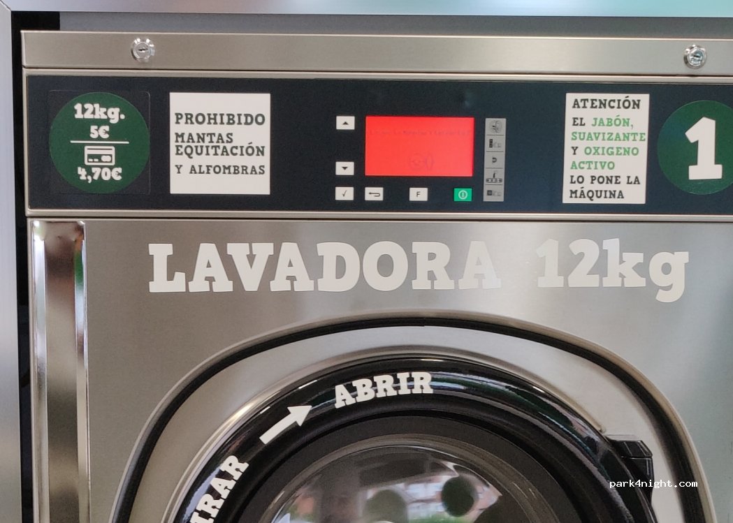 (39400) Los Corrales de Buelna - 20 Calle Dos de Mayo — foto 2