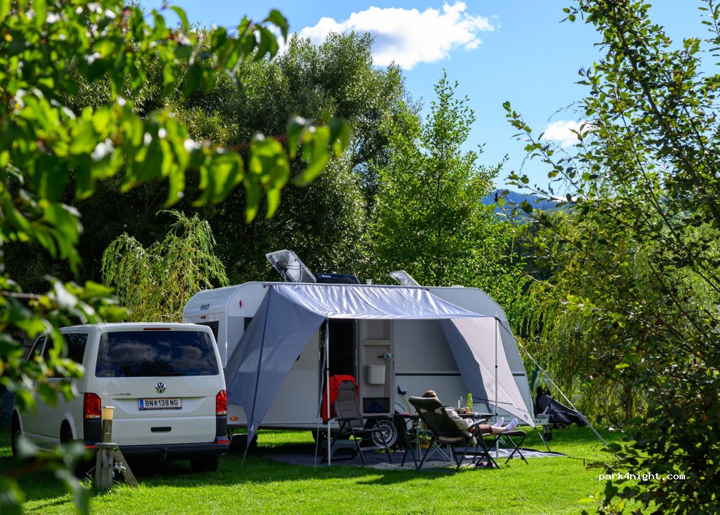KohlhofMühl — foto 3
