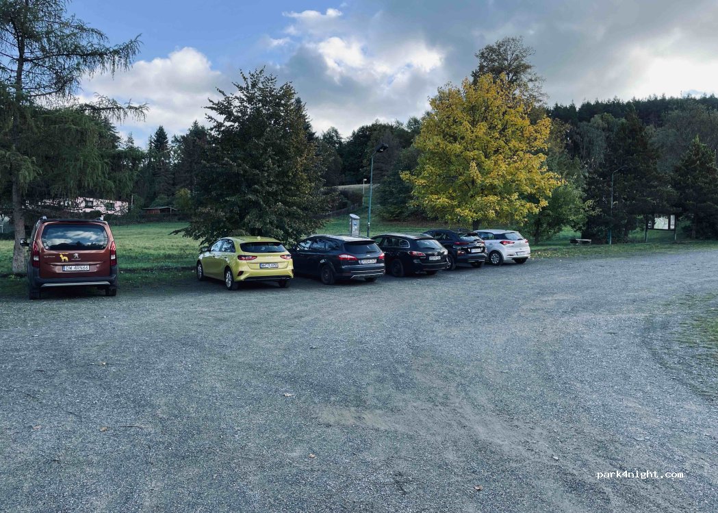 (01814) Reinhardtsdorf-Schöna - 9b Zimmerbahne — foto 4