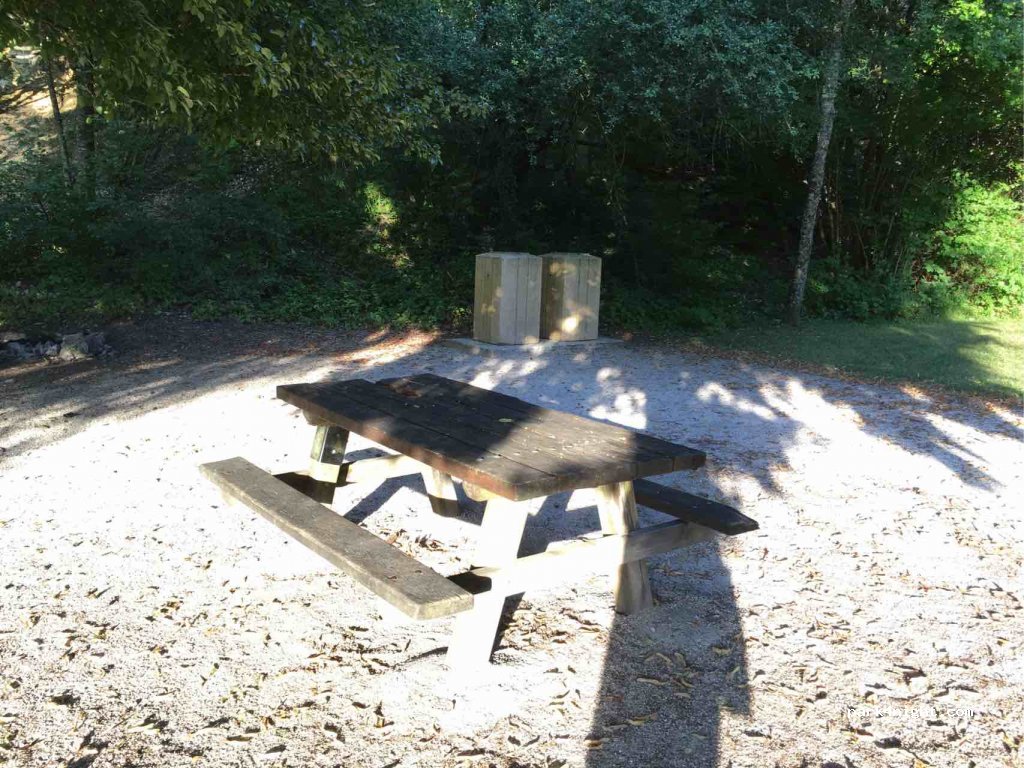 (52000) Brethenay - 5 Rue de l'Écluse — foto