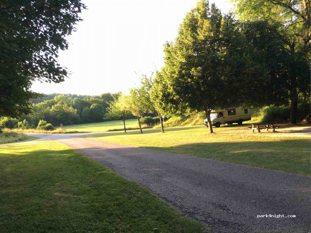 (52000) Brethenay - 5 Rue de l'Écluse — foto 2