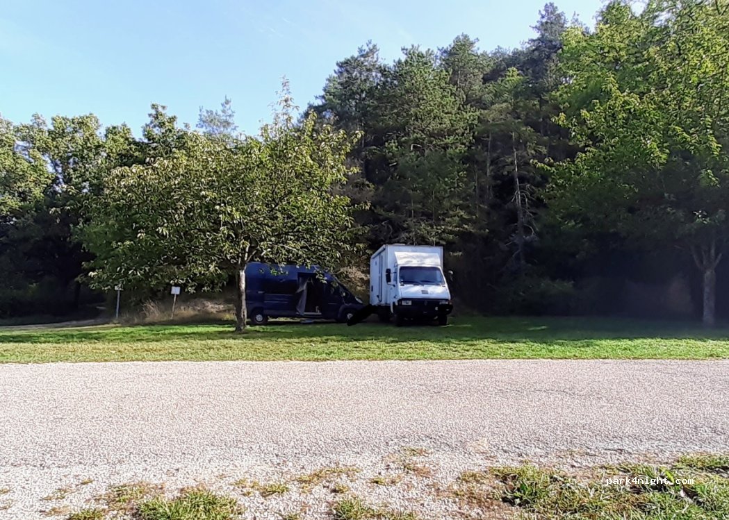 (52000) Brethenay - 5 Rue de l'Écluse — foto 4