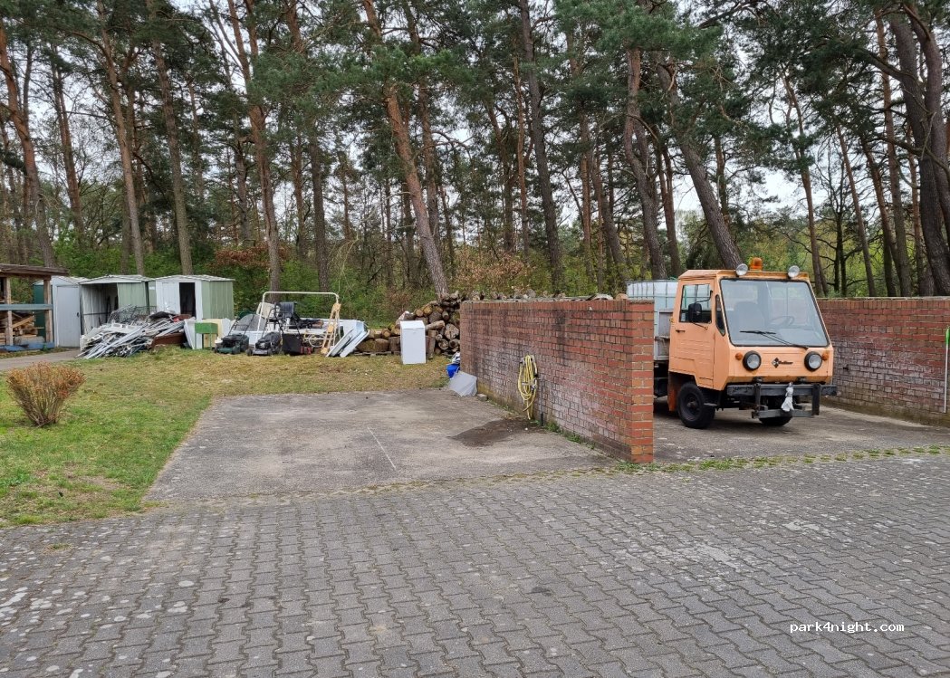 Heide Camp Colbitz — foto 4