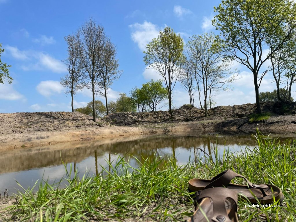 Sylturlaub bei Familie Johannsen — foto 2