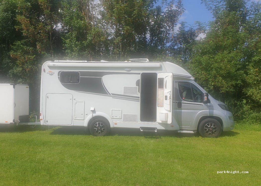 Sylturlaub bei Familie Johannsen — foto 4