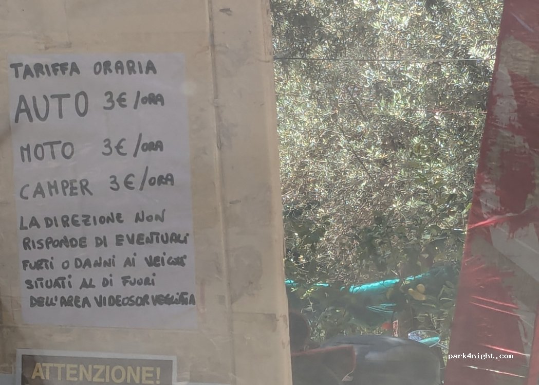 (80067) Sorrento - 3 Via Marina di Puolo — foto 5