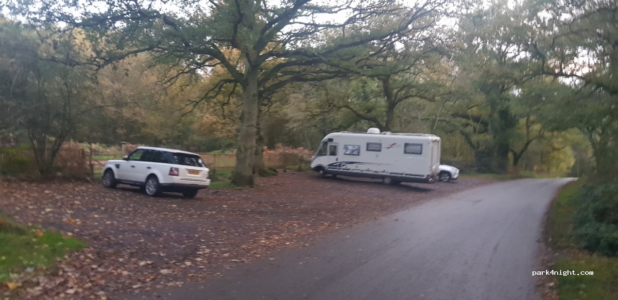 (DY11 5SJ) Cookley - 2 Castle Hill Lane — foto