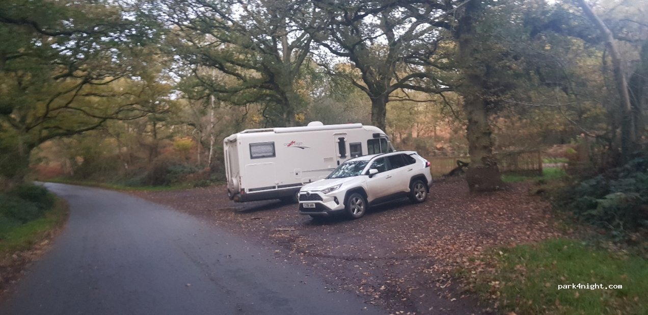 (DY11 5SJ) Cookley - 2 Castle Hill Lane — foto 2