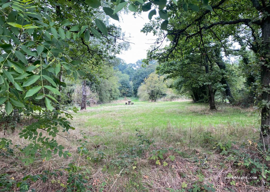 (DY11 5SJ) Cookley - 2 Castle Hill Lane — foto 3