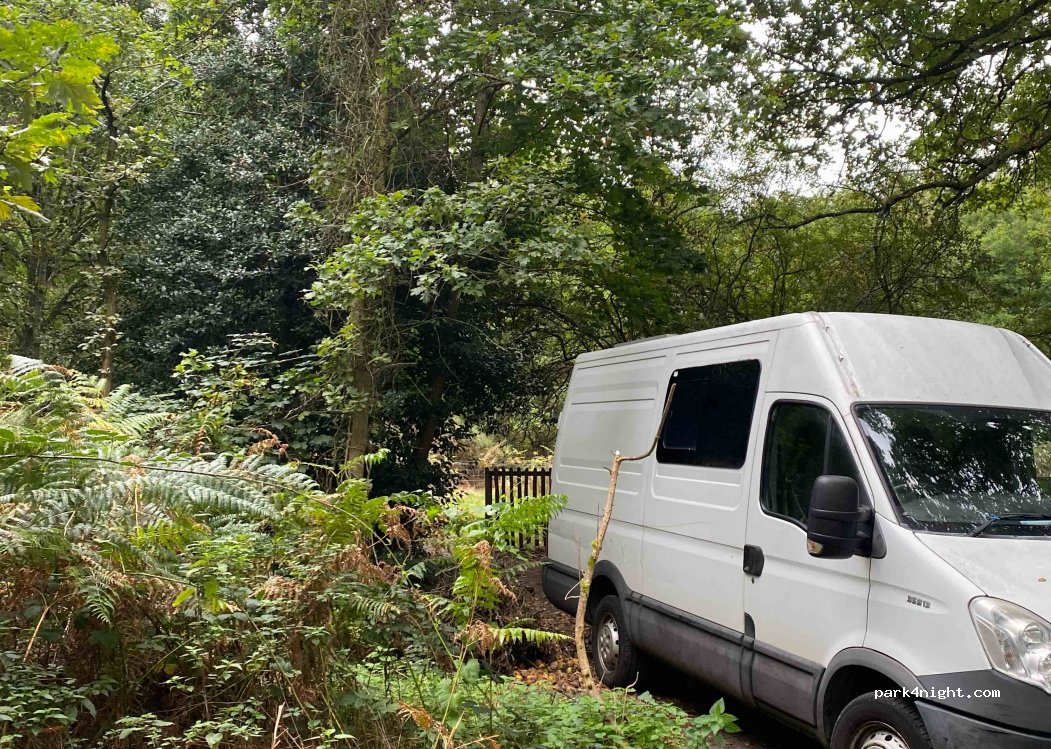 (DY11 5SJ) Cookley - 2 Castle Hill Lane — foto 4