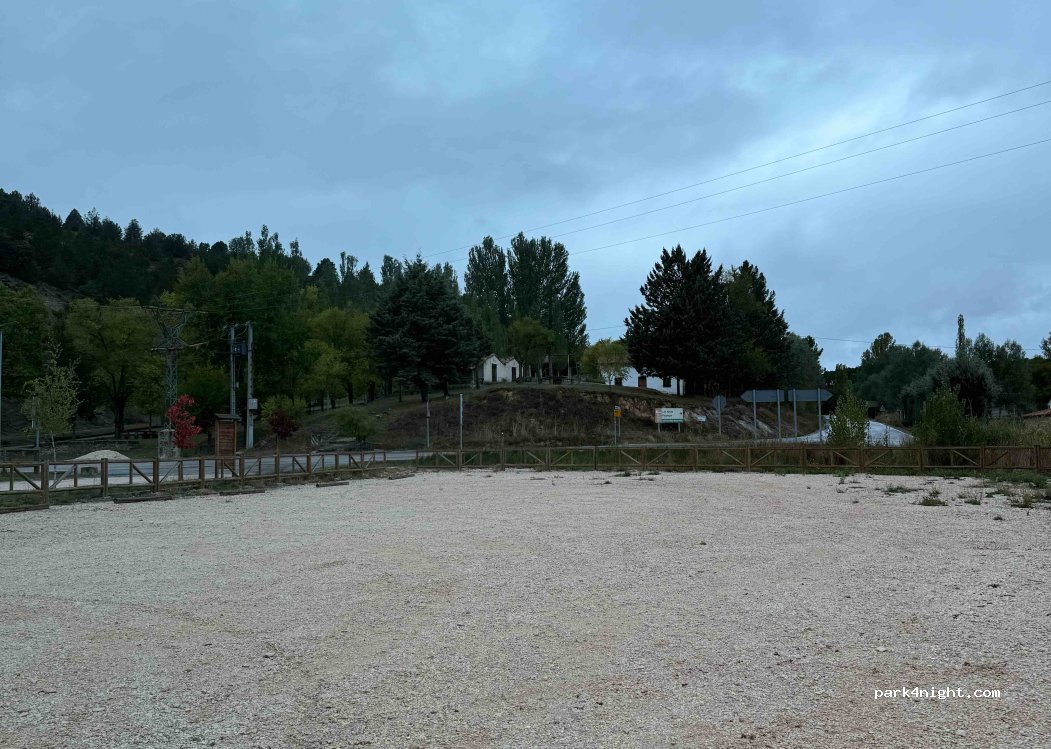 (09430) Huerta de Rey - 7 Calle Diseminados — foto 4