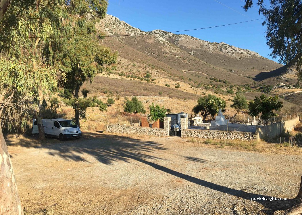 (23071) Kokkala - Φλομοχώρι - Άλικα — foto