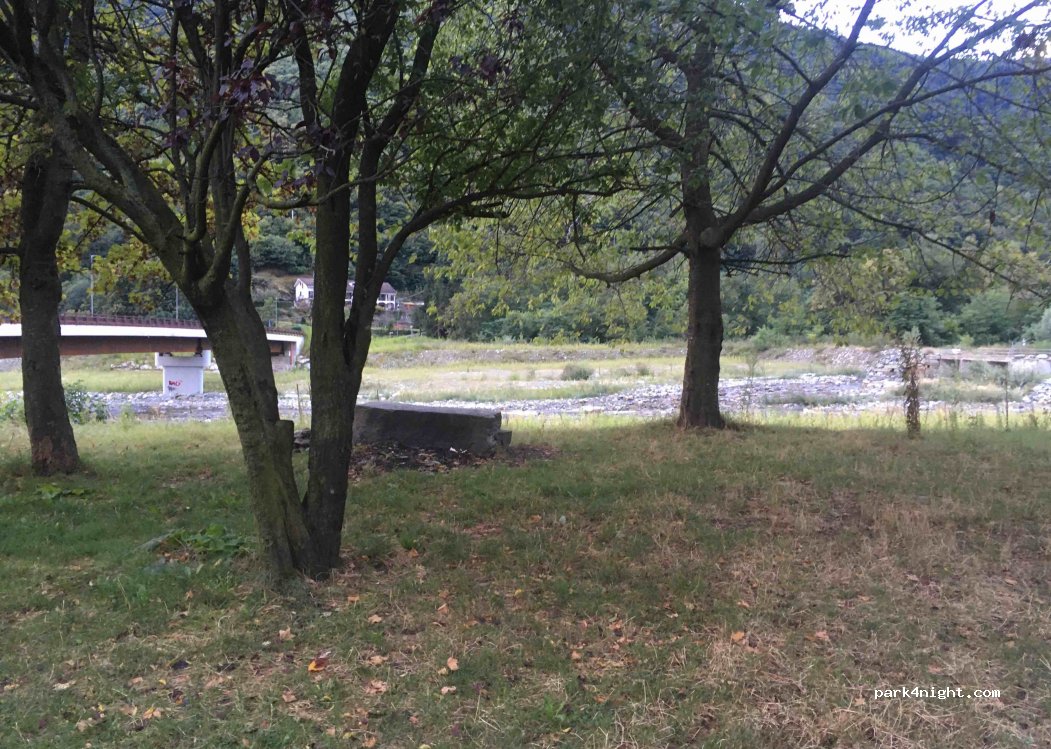 (10066) Torre Pellice - 6 Via Bertenga — foto