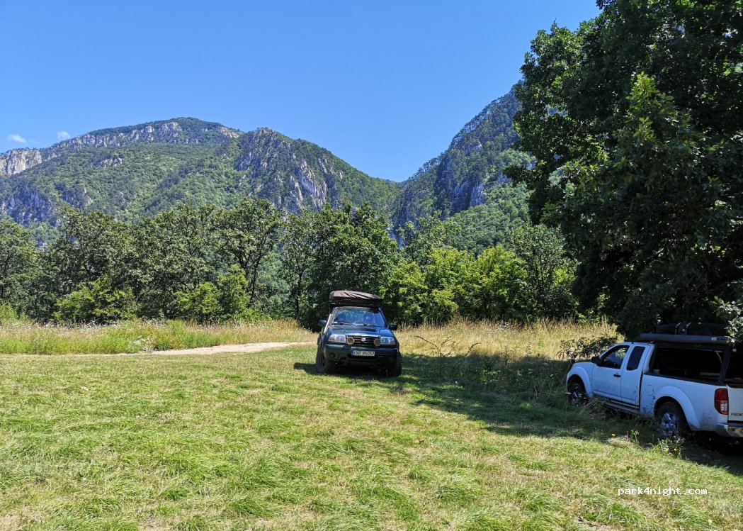 () Băile Herculane - Strada Coronini — foto 3
