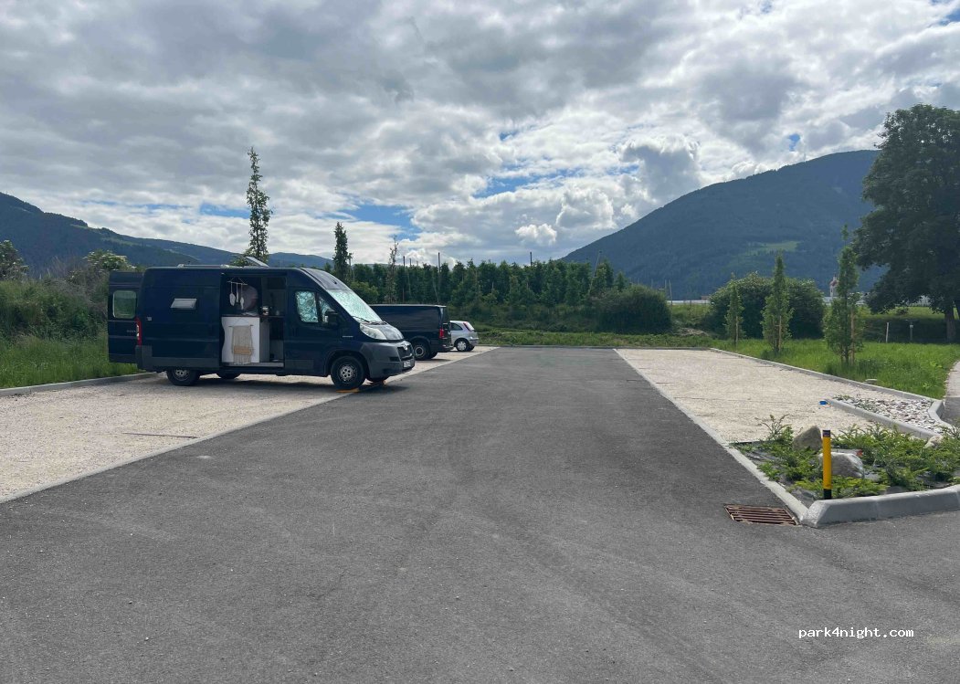 (39040) Natz-Schabs - Strada Provinciale 31 — foto