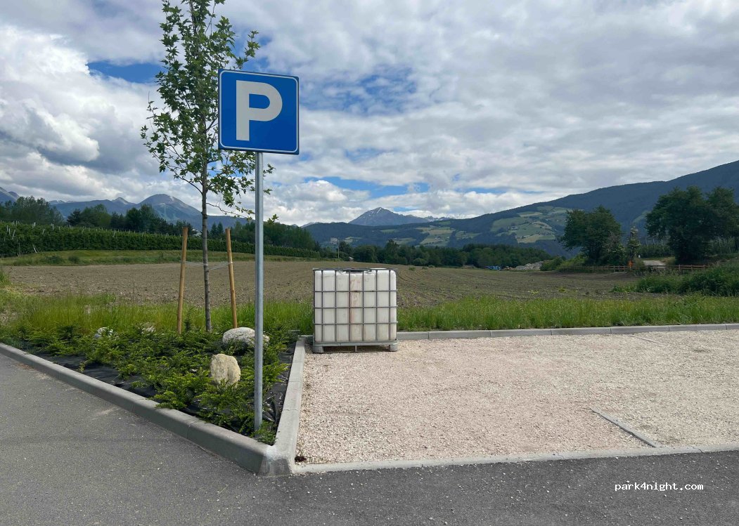 (39040) Natz-Schabs - Strada Provinciale 31 — foto 2