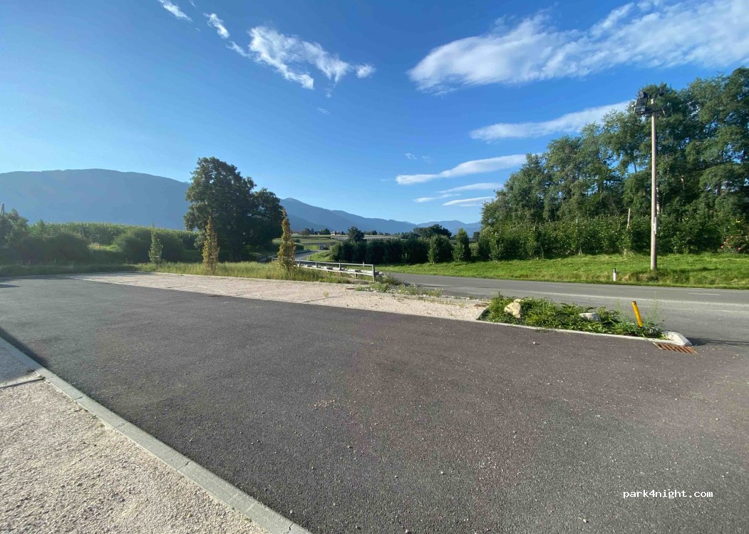 (39040) Natz-Schabs - Strada Provinciale 31 — foto 3
