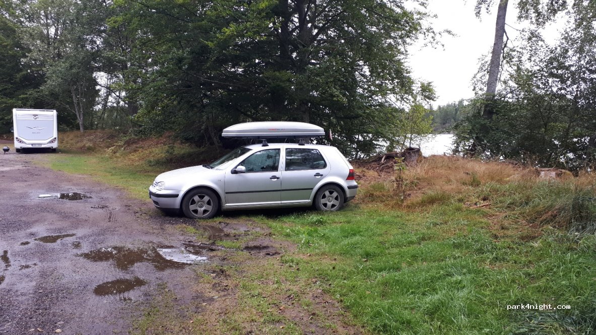 (342 64) Ör - Unnamed Road — foto 2