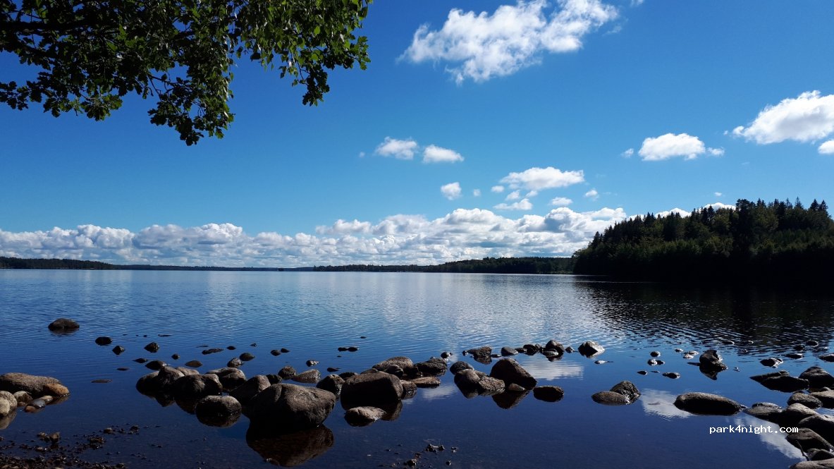 (342 64) Ör - Unnamed Road — foto 3