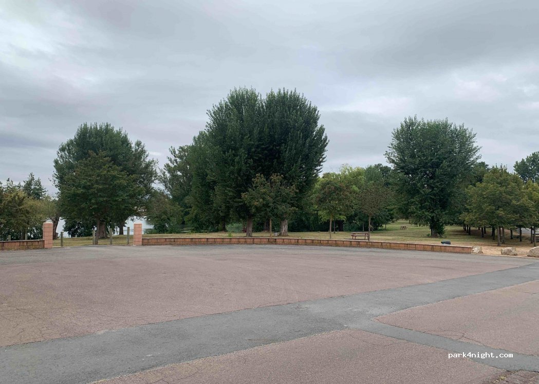 (81150) Lagrave - 18 Route de Troclar — foto 3