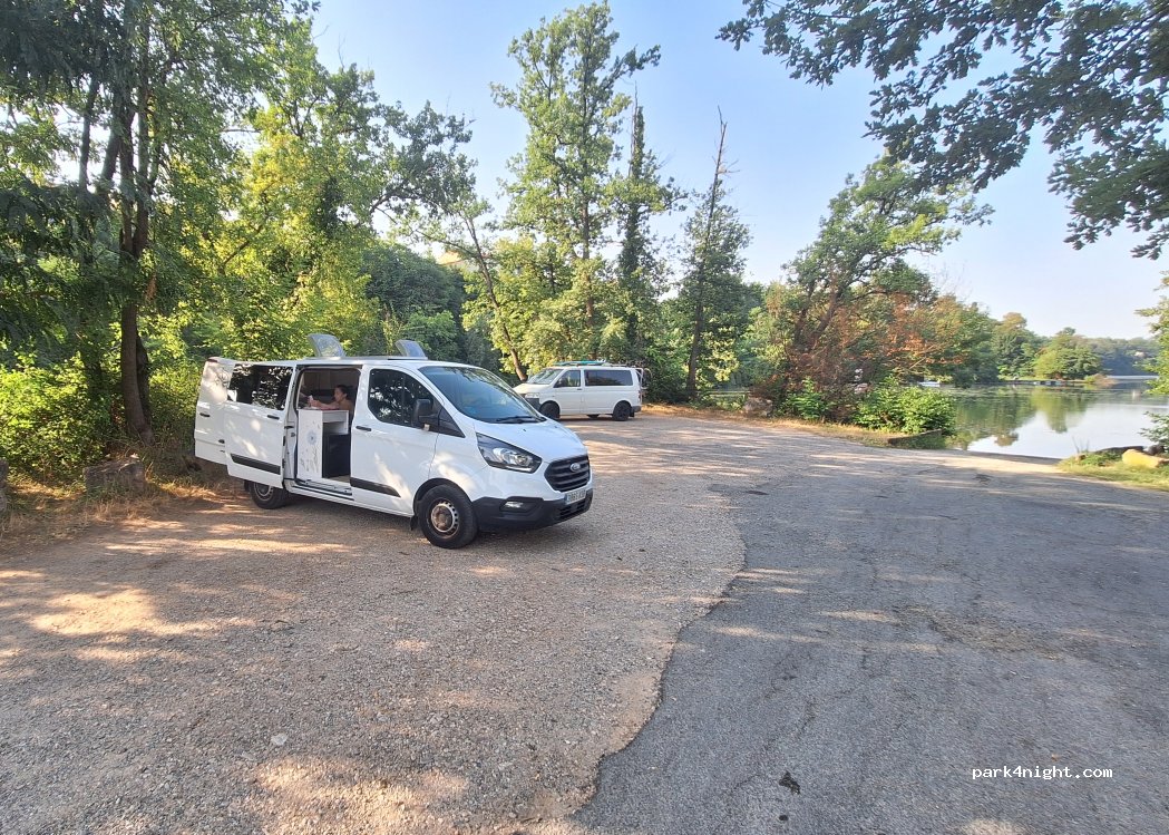 (81150) Lagrave - 18 Route de Troclar — foto 5