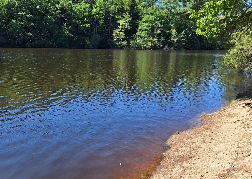 (23500) Felletin - Unnamed Road — foto 2
