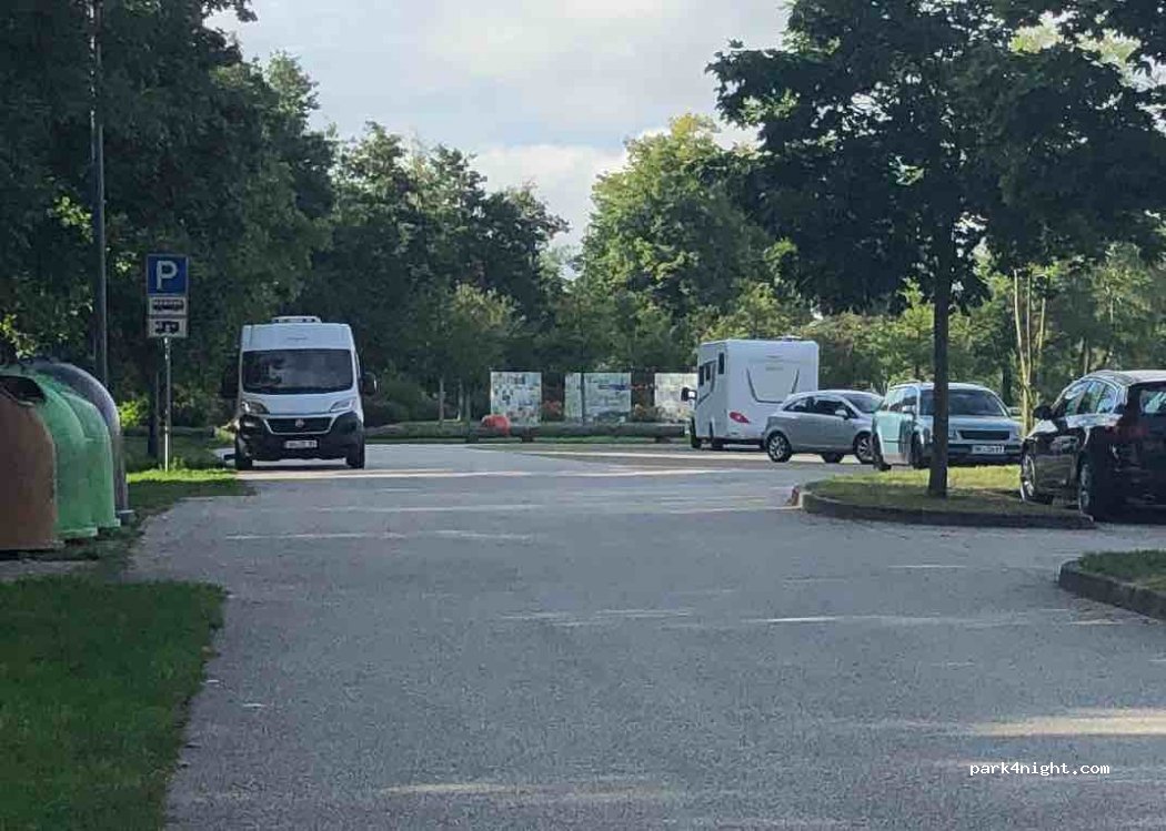 (16909) Wittstock/Dosse - 1 Walter-Schulz-Platz — foto 2