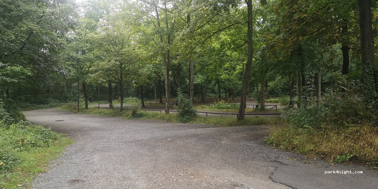 (74074) Heilbronn - — foto 2