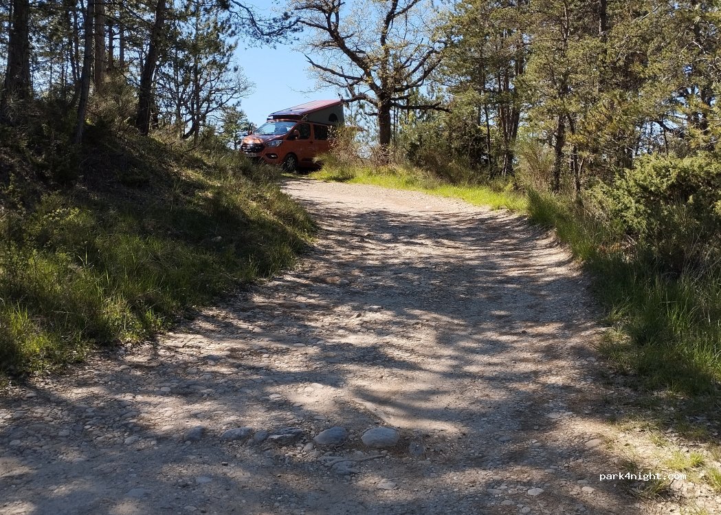(04660) Champtercier - Le Reynard — foto 4