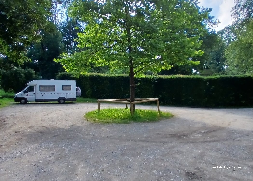 Brauereigasthof Hotel Aying — foto 4