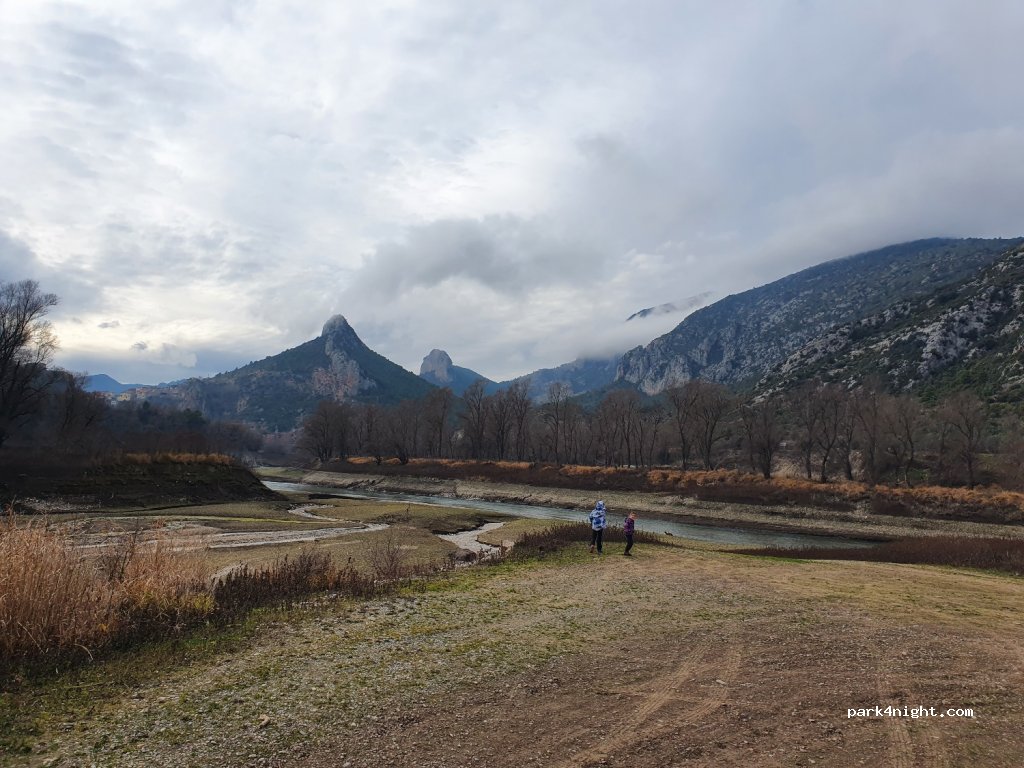 (25793) Coll de Nargó - 1 L-401 — foto 2