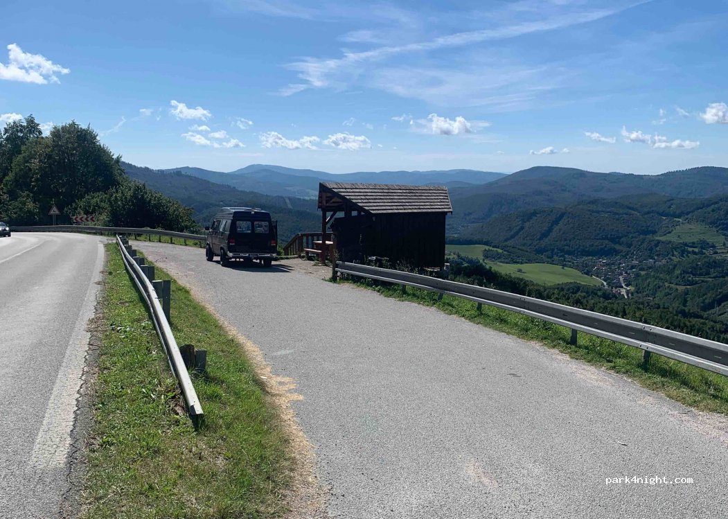 (049 25) Dobšiná - 67 — foto