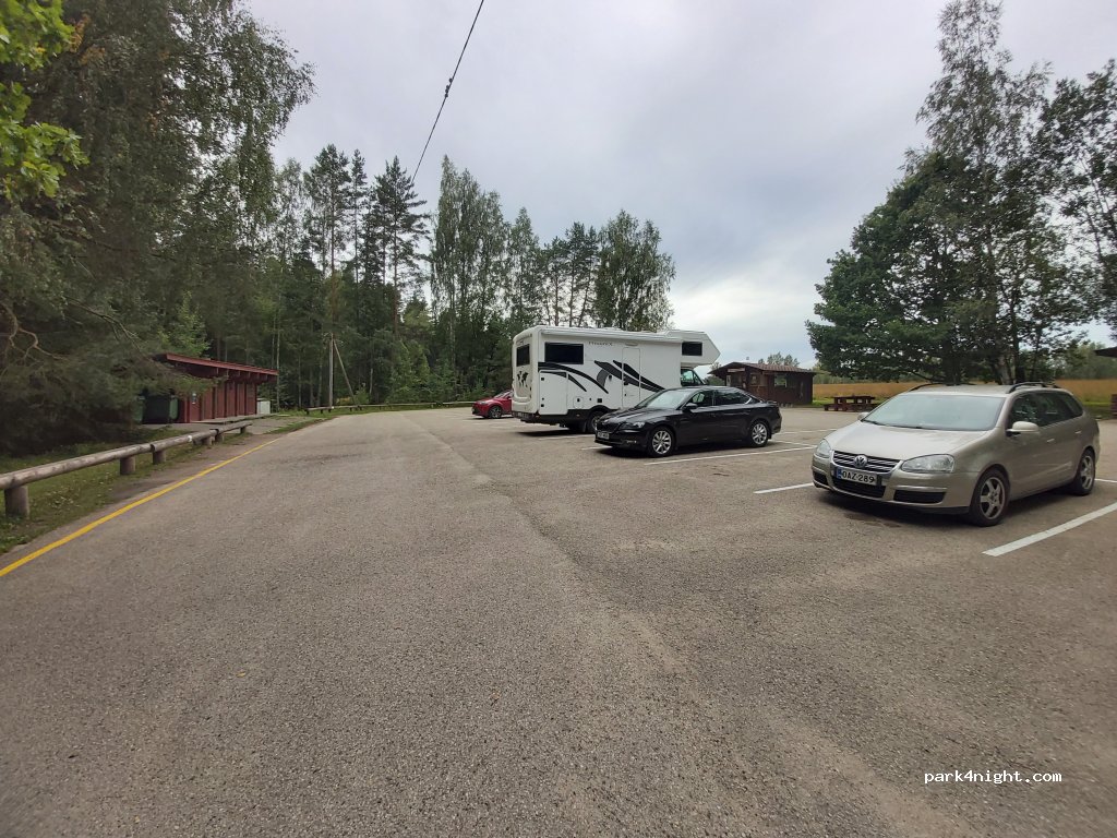 (63229) Taevaskoja - — foto