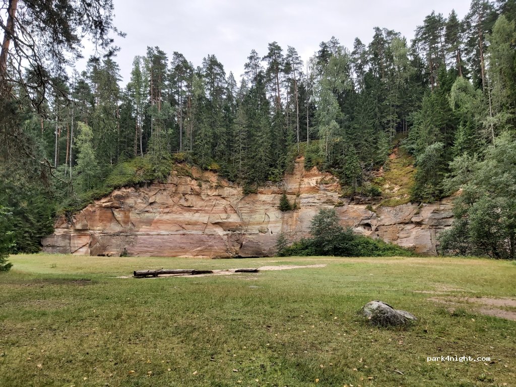 (63229) Taevaskoja - — foto 2