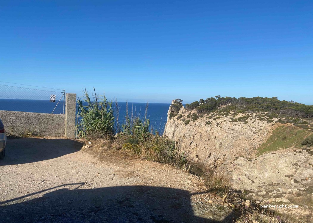 (07590) Cala Lliteres - 59 Carrer de l'Olla — foto 2