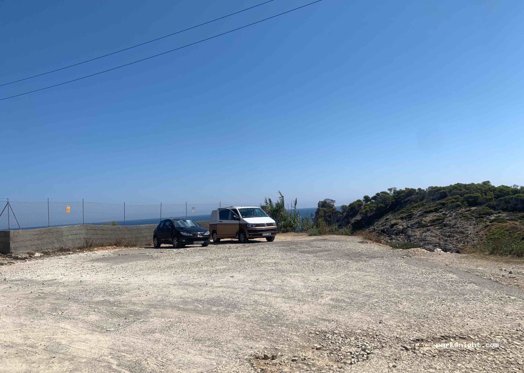 (07590) Cala Lliteres - 59 Carrer de l'Olla — foto 3