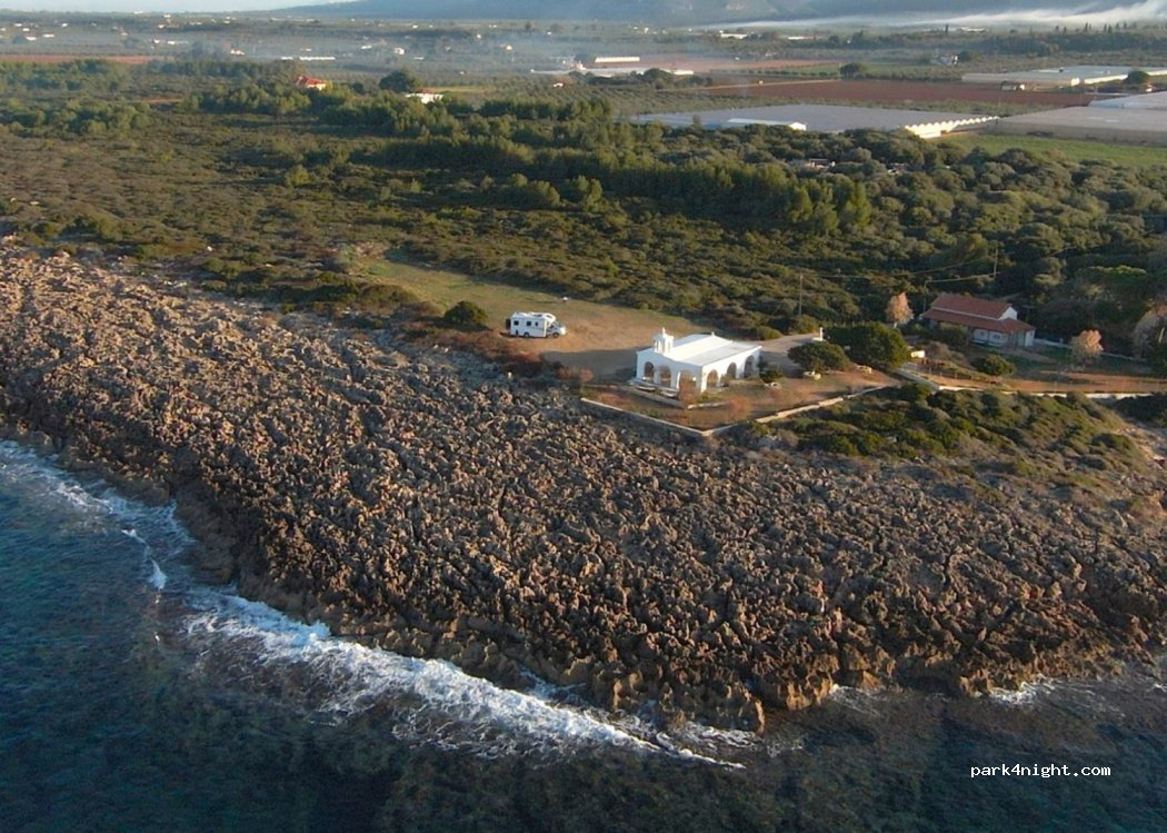 (243 00) Trifillia - Unnamed Road — foto 4