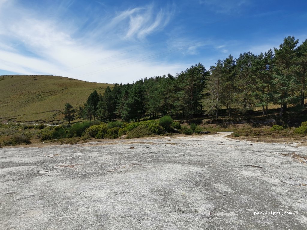 (4970)  - Unnamed Road — foto