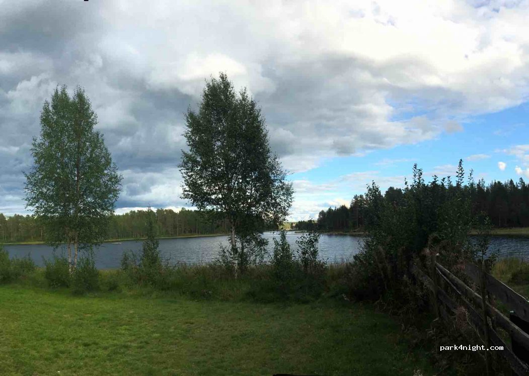 (2410) Hernes - 40 Bergesjøvegen — foto 3
