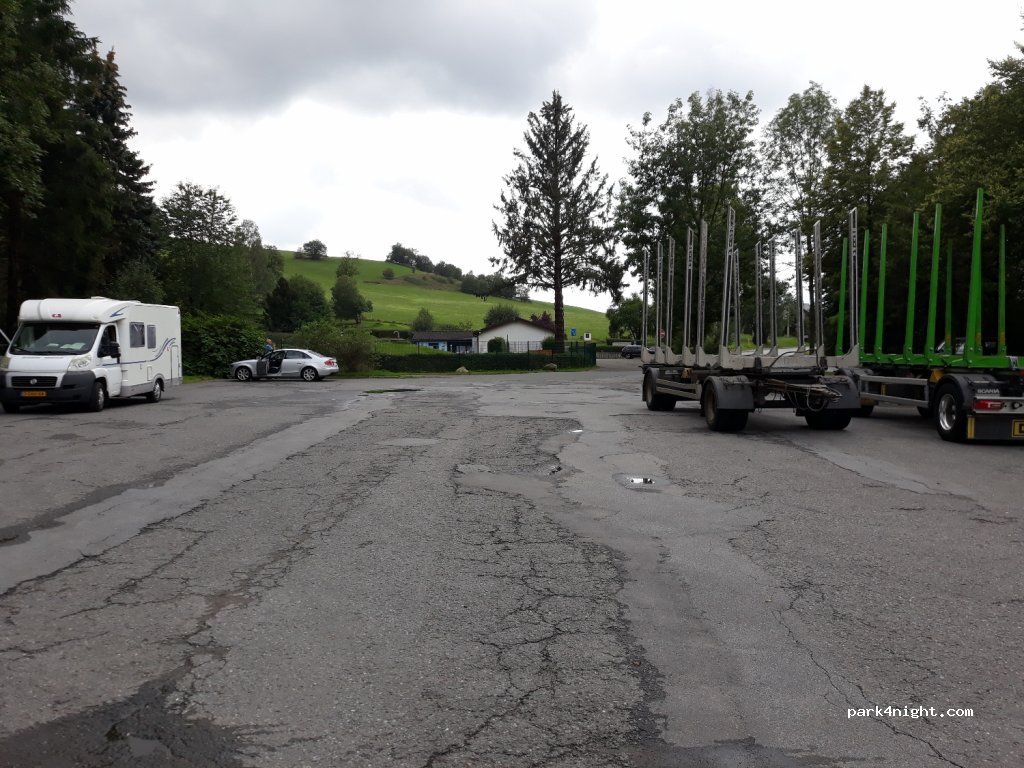 (08352) Raschau-Markersbach - 30A Anton-Günther-Straße — foto