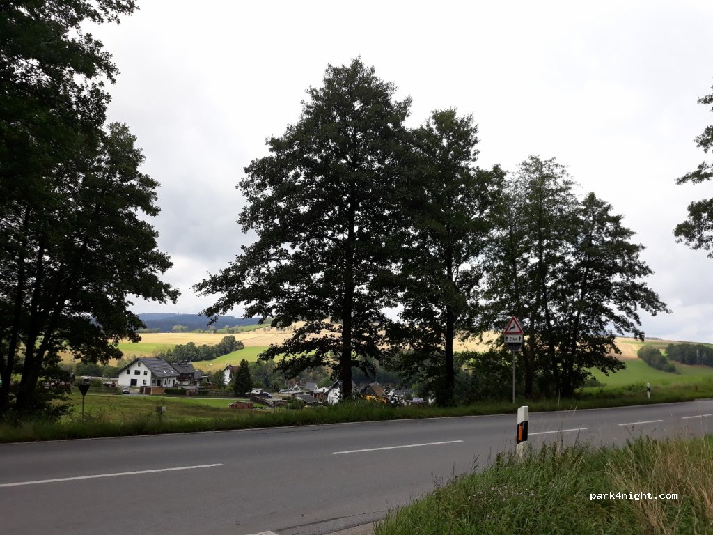 (08352) Raschau-Markersbach - 30A Anton-Günther-Straße — foto 2