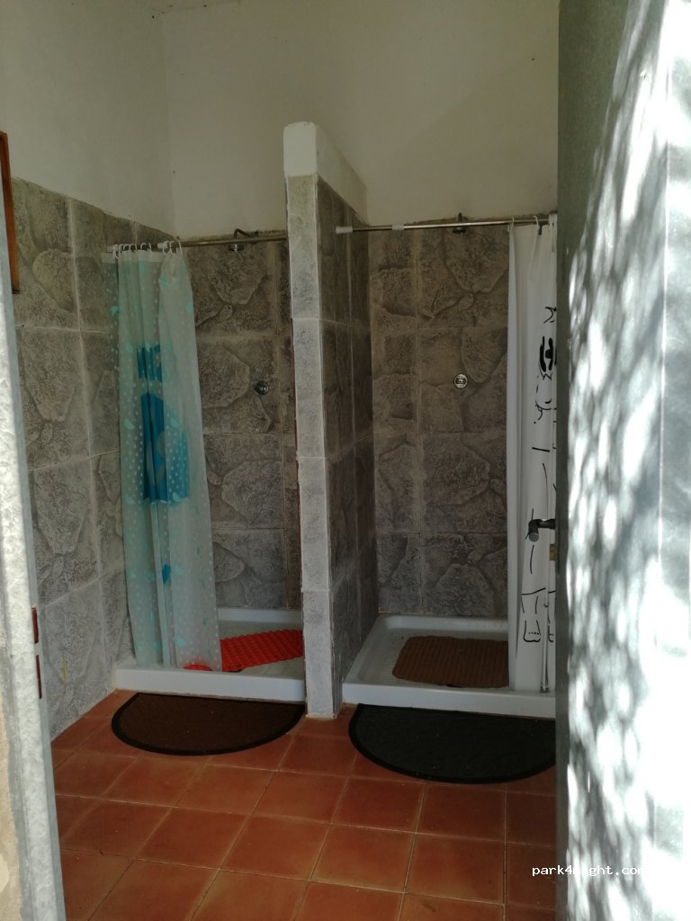 (12315) Vallibona - 6 Travessia Parralet — foto 3
