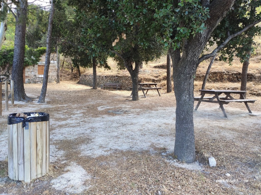 (17490) Llançà - N-260 — foto