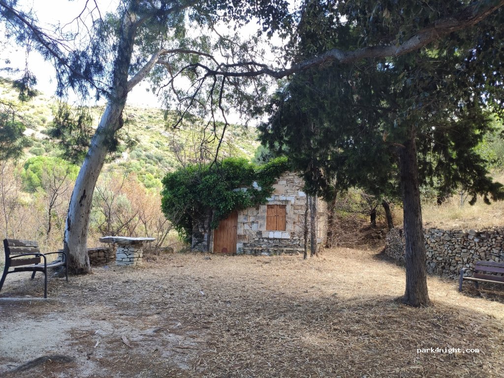 (17490) Llançà - N-260 — foto 2