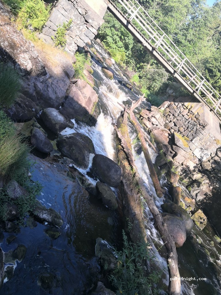 (25500) Salo - 136 Hästöntie — foto 2