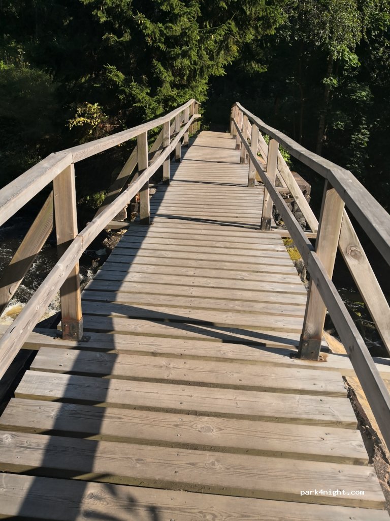 (25500) Salo - 136 Hästöntie — foto 3