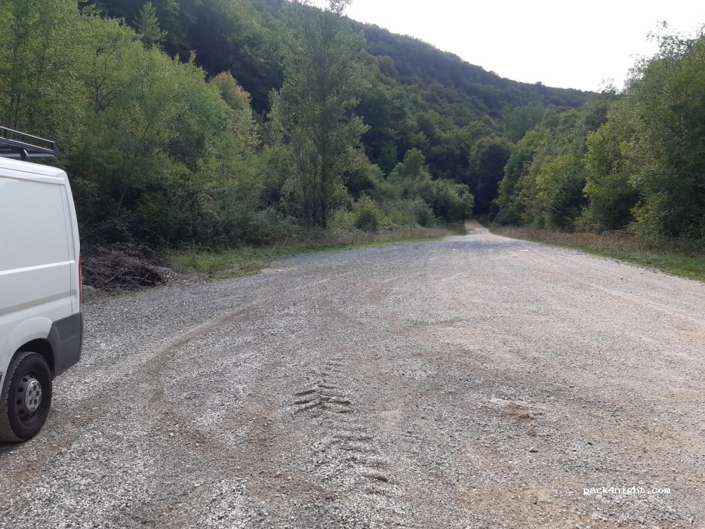 (24570) Condat-sur-Vézère - D62 — foto