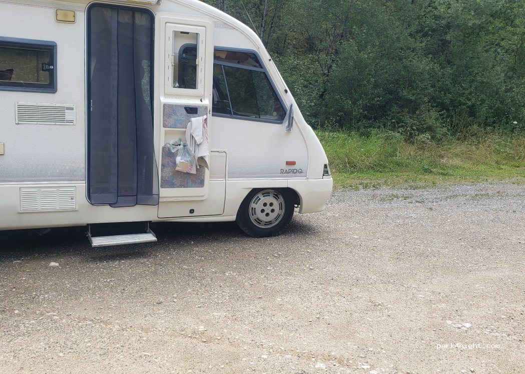 (24570) Condat-sur-Vézère - D62 — foto 2